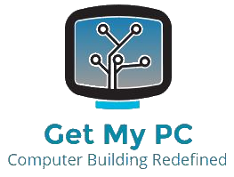 Get_my_pc